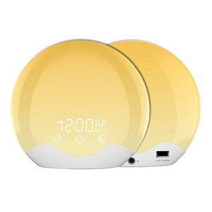 FZ05���ǻ��ѵ�