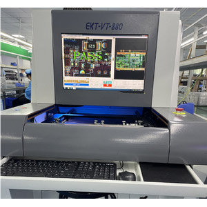 ȫ�Զ���������Ϳ�豸