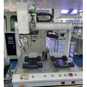 ����ʽ��Ϳ��