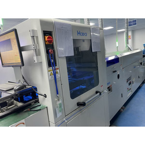 �Զ�������