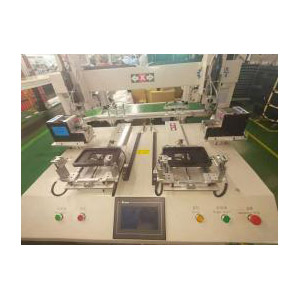 �Զ�����˿��