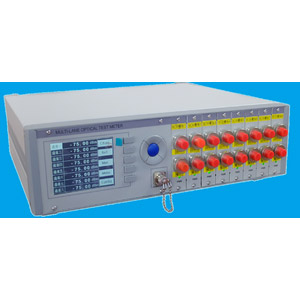 BOB������