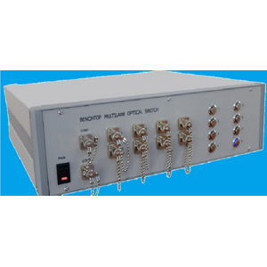 ��ͨ���⿪��