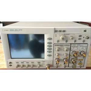 Agilent86100A