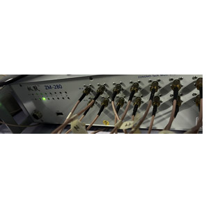 WiFi������ϲ�����