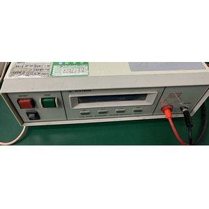 ROHS������