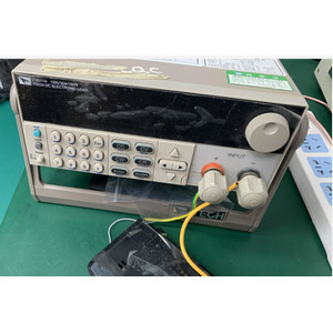 ��ѹ������