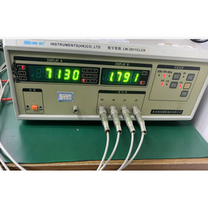 ���Ӹ�����