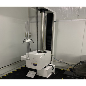 ���º�ʪ������