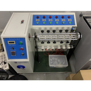 ���۵���������