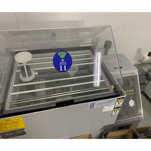 �߲����������