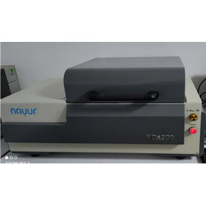 ģ��������̨