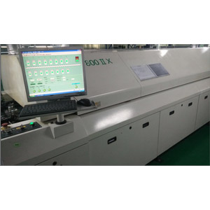 ʮ����������